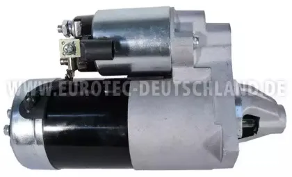 eurotec-11040762