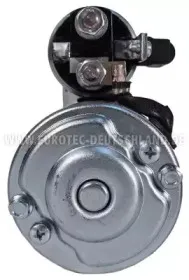 eurotec-11040762