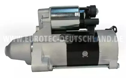 eurotec-11040764