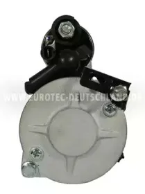 eurotec-11040764
