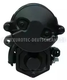 eurotec-11040765
