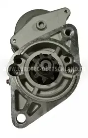 eurotec-11040766