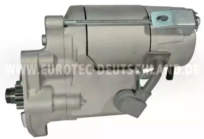 eurotec-11040766