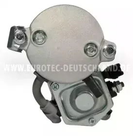 eurotec-11040766