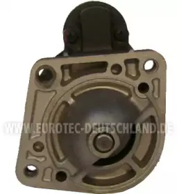 eurotec-11040767