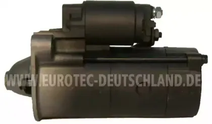 eurotec-11040767
