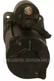 eurotec-11040767