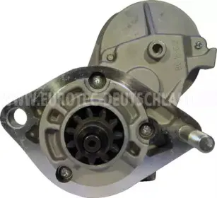 eurotec-11040770