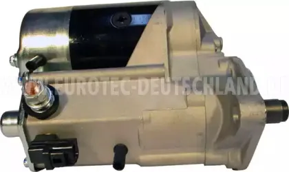 eurotec-11040770