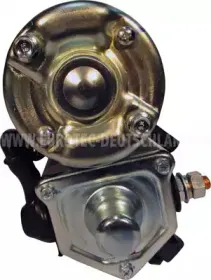 eurotec-11040770