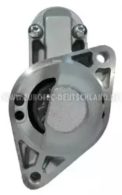 eurotec-11040772