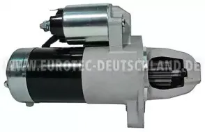 eurotec-11040772