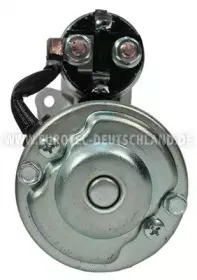 eurotec-11040772