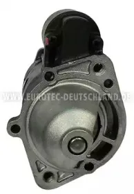eurotec-11040773