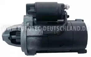 eurotec-11040773