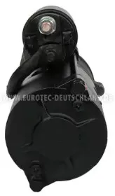 eurotec-11040773