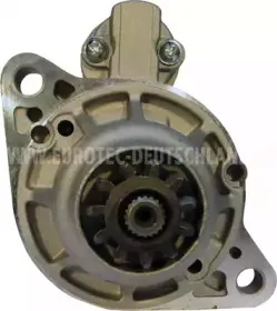 eurotec-11040774