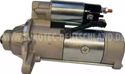 eurotec-11040774