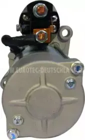 eurotec-11040774