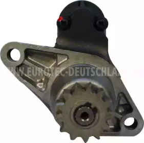 eurotec-11040776