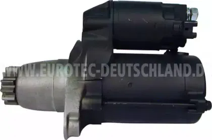 eurotec-11040776