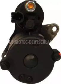 eurotec-11040776