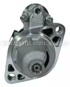 eurotec-11040777