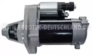 eurotec-11040777