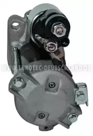 eurotec-11040777