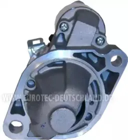 eurotec-11040779