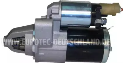 eurotec-11040779
