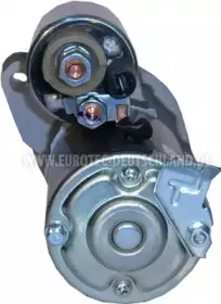 eurotec-11040779