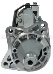 eurotec-11040781