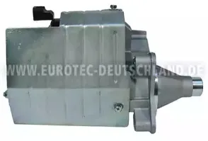 eurotec-11040781