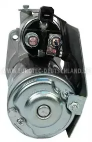 eurotec-11040781