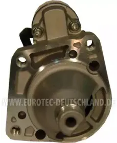 eurotec-11040783