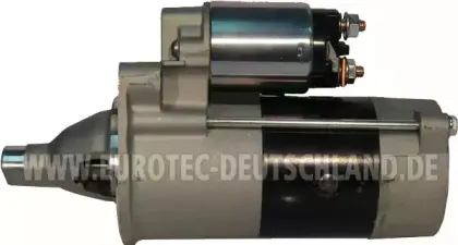eurotec-11040783
