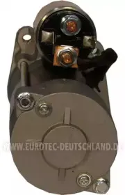 eurotec-11040783