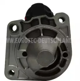 eurotec-11040784
