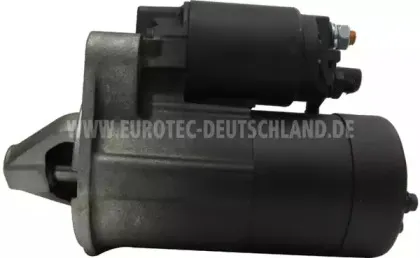 eurotec-11040784