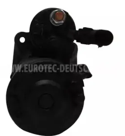 eurotec-11040784