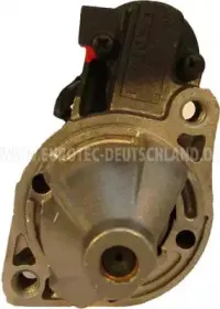 eurotec-11040785