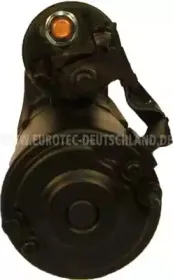eurotec-11040785