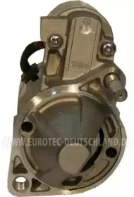 eurotec-11040786