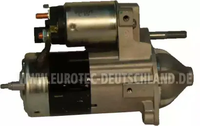 eurotec-11040786