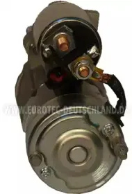 eurotec-11040786