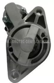 eurotec-11040788