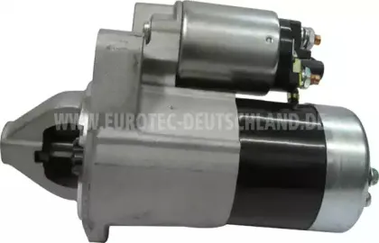 eurotec-11040788