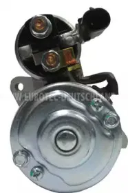 eurotec-11040788