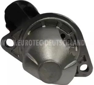 eurotec-11040792